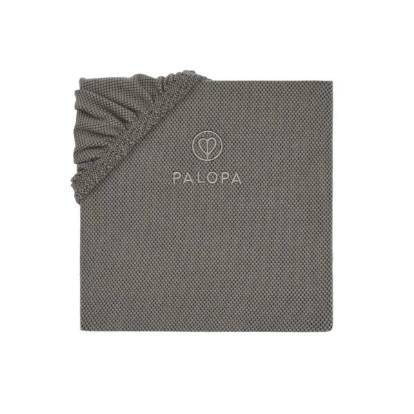 Σετ 2 καλυμμάτων κρεβατιού σκύλου - Fred