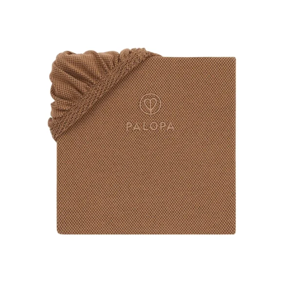 Σετ 2 καλυμμάτων κρεβατιού σκύλου - Fred