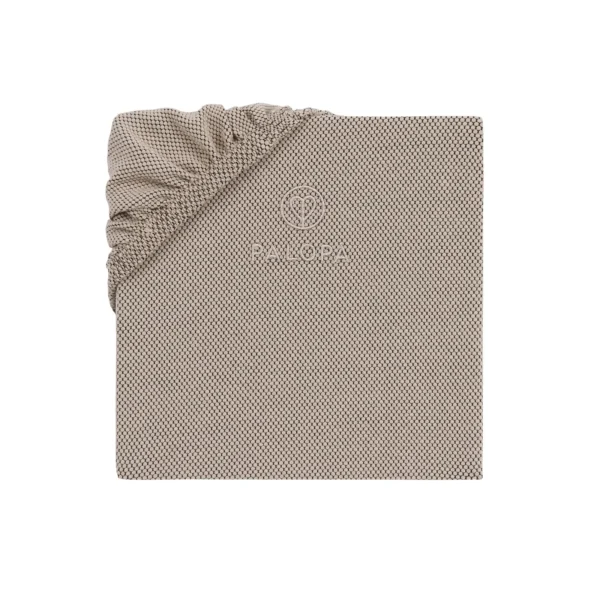 Στρογγυλό κάλυμμα κρεβατιού σκύλου - Donut Fippa