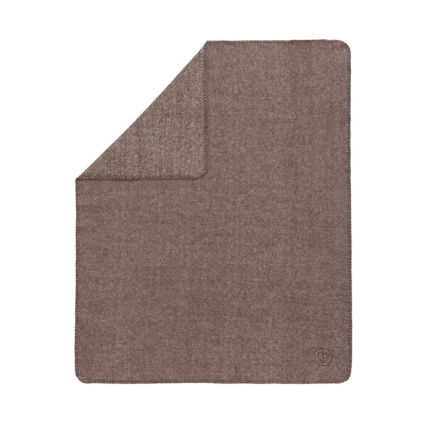 Κουβέρτα σκύλου – Mathilda