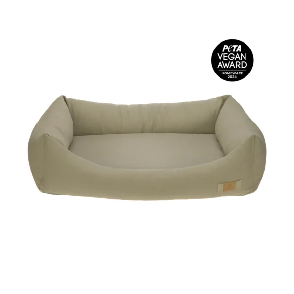 Βαμβακερό κρεβάτι για σκύλους – Fred