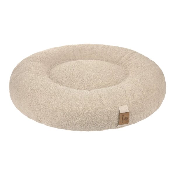 Στρογγυλό κρεβάτι σκύλου - Fippa