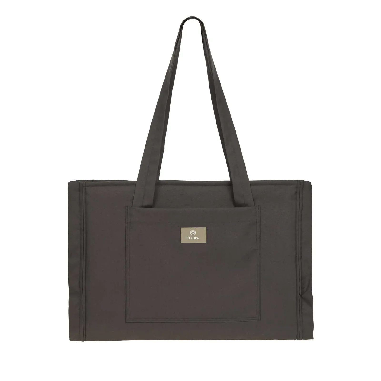 Τσάντα για χαλάκι σκύλου - Nobo - Image 10