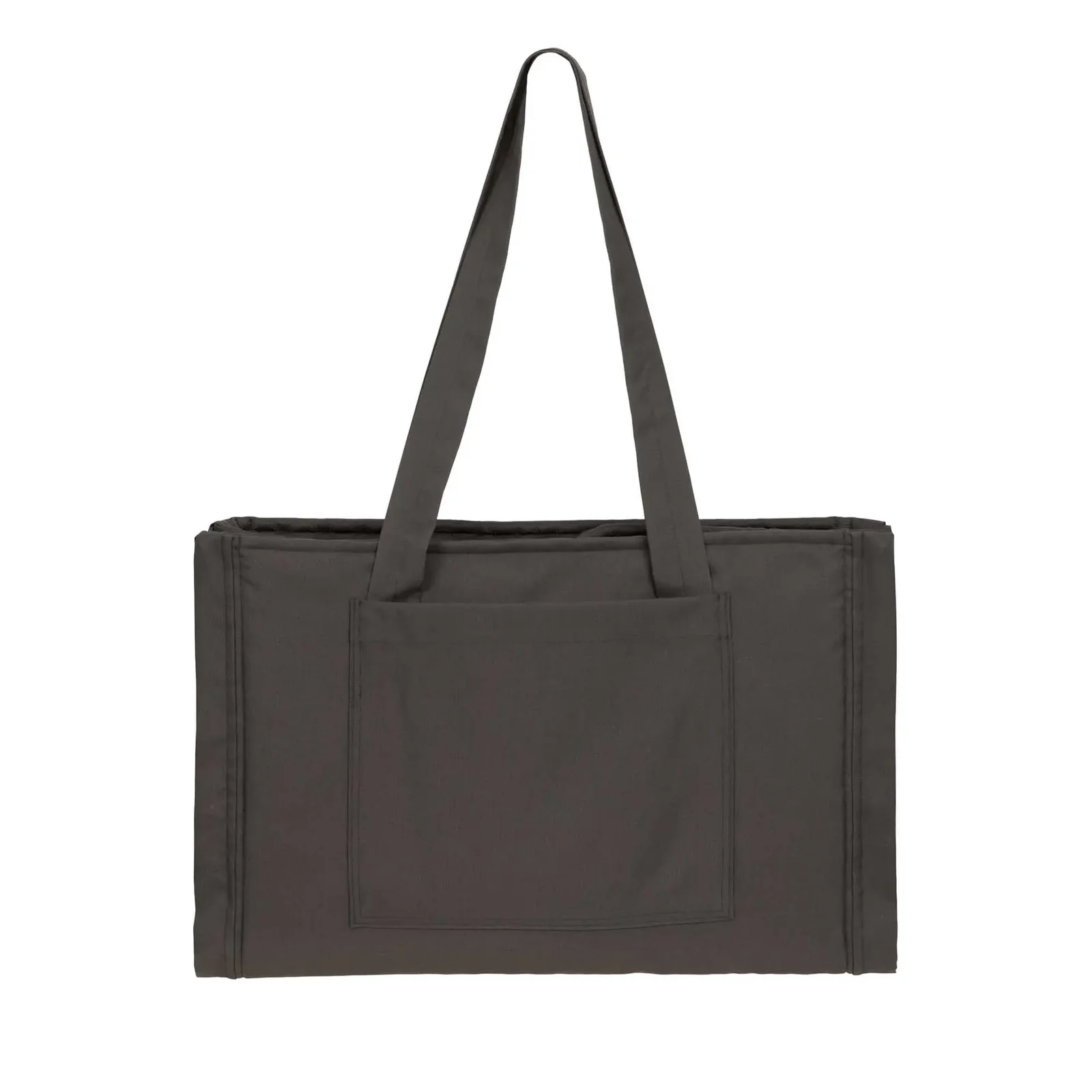 Τσάντα για χαλάκι σκύλου - Nobo - Image 4