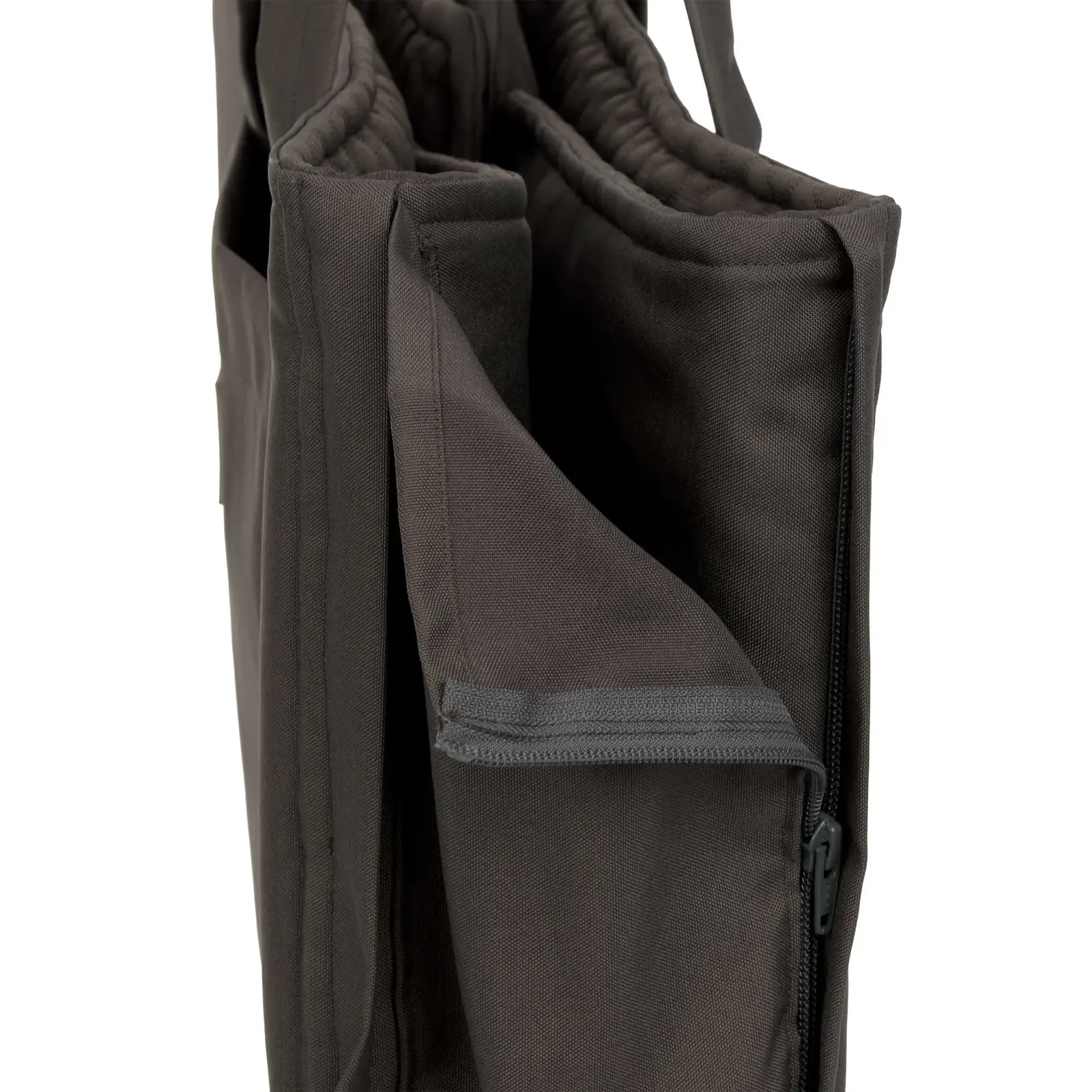 Τσάντα για χαλάκι σκύλου - Nobo - Image 3