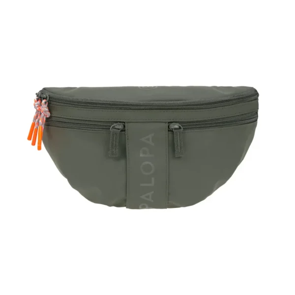 Τσάντα σνακ για σκύλους - Emma