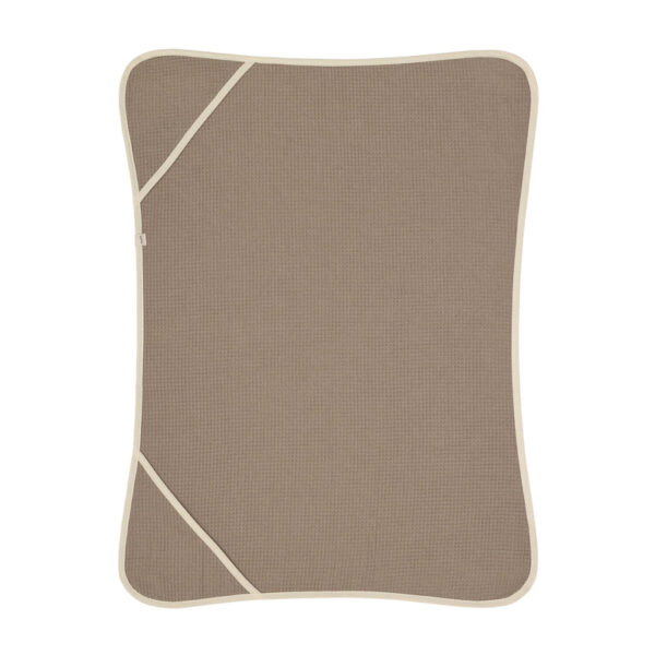 Πετσέτα Σκύλου - Nobs