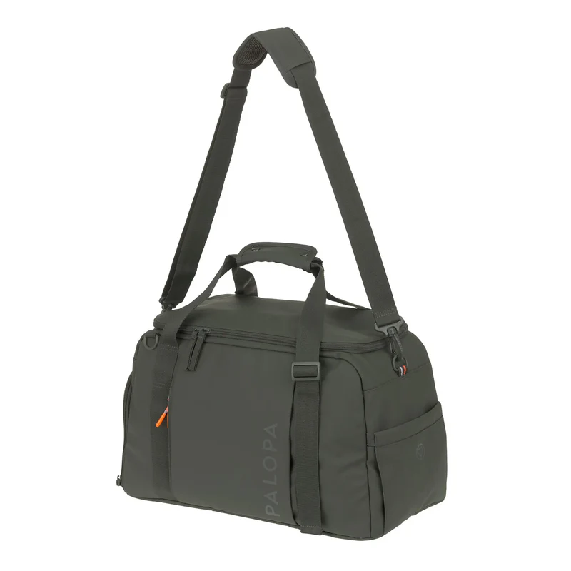 Weekender - Tokano - Image 3