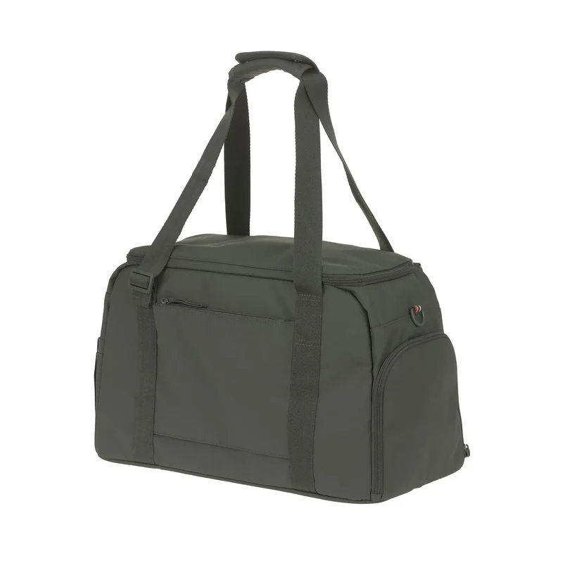 Weekender - Tokano - Image 2