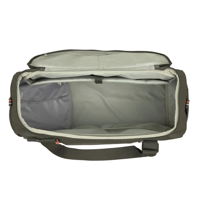 Weekender - Tokano - Image 12