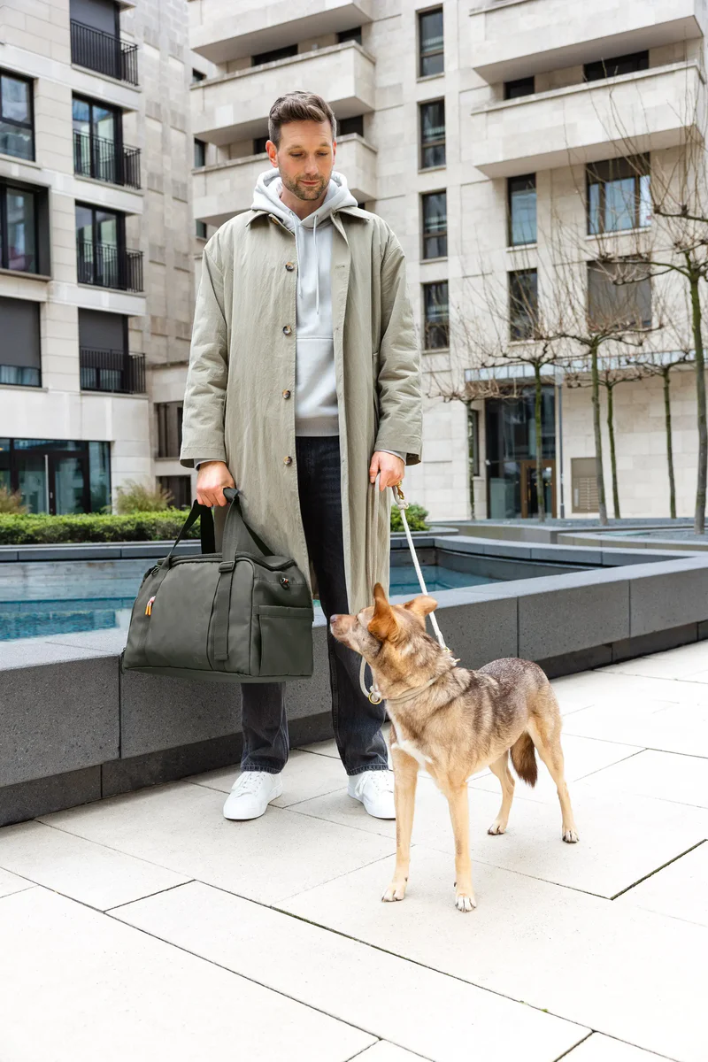 Weekender - Tokano - Image 11