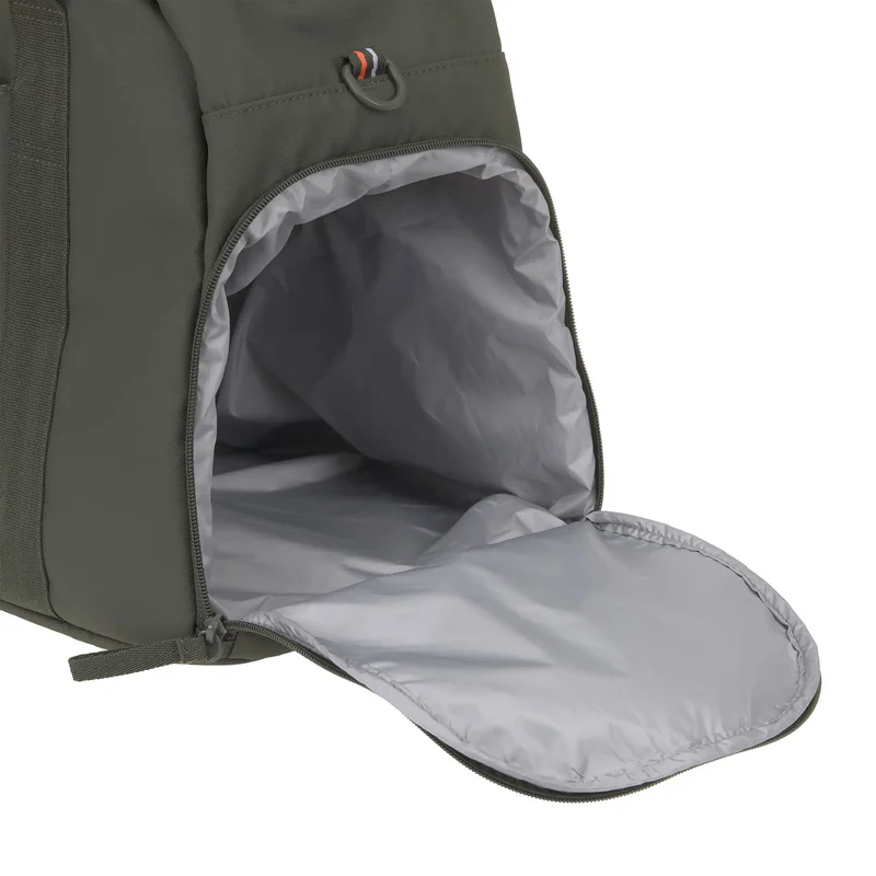 Weekender - Tokano - Image 10