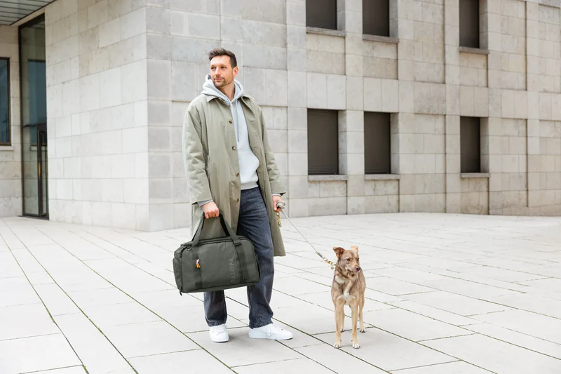 Weekender - Tokano - Image 9