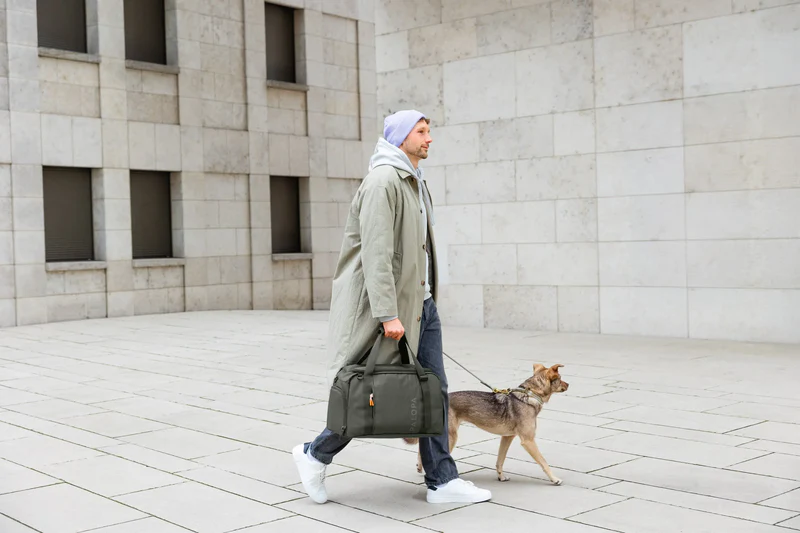 Weekender - Tokano - Image 7