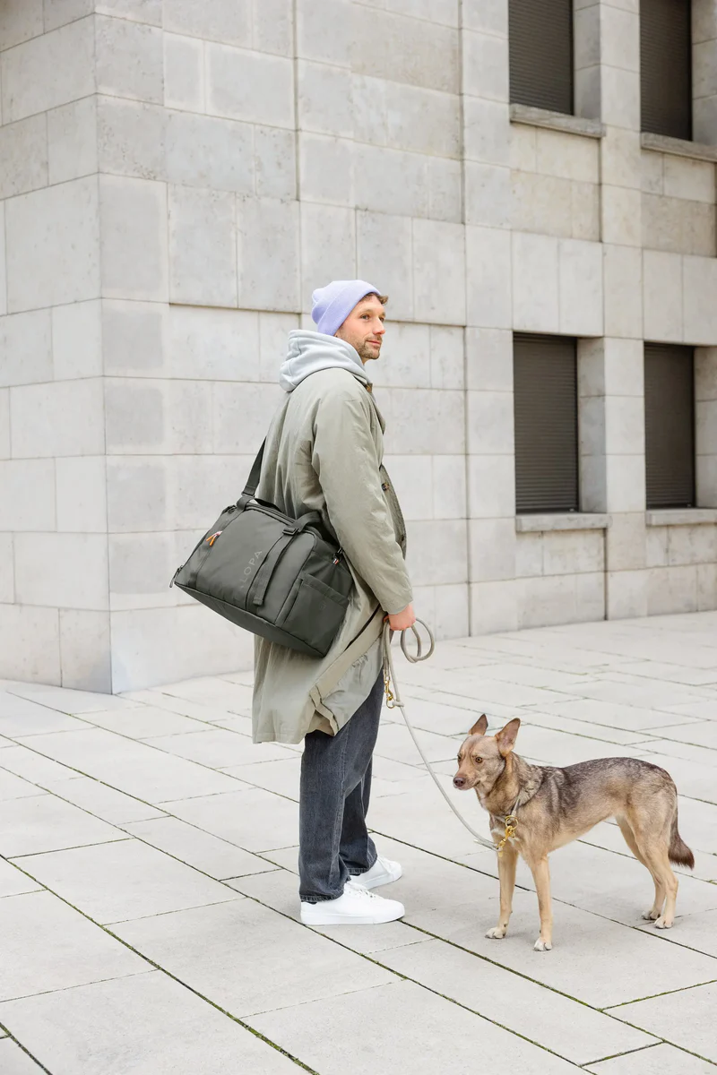 Weekender - Tokano - Image 6