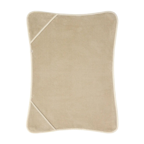 Πετσέτα Σκύλου - Nobs