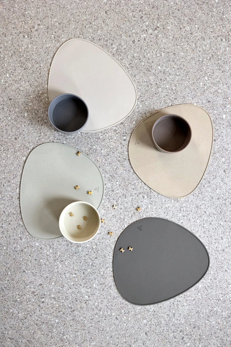 Μπολ Σκύλου - Cali - Image 2