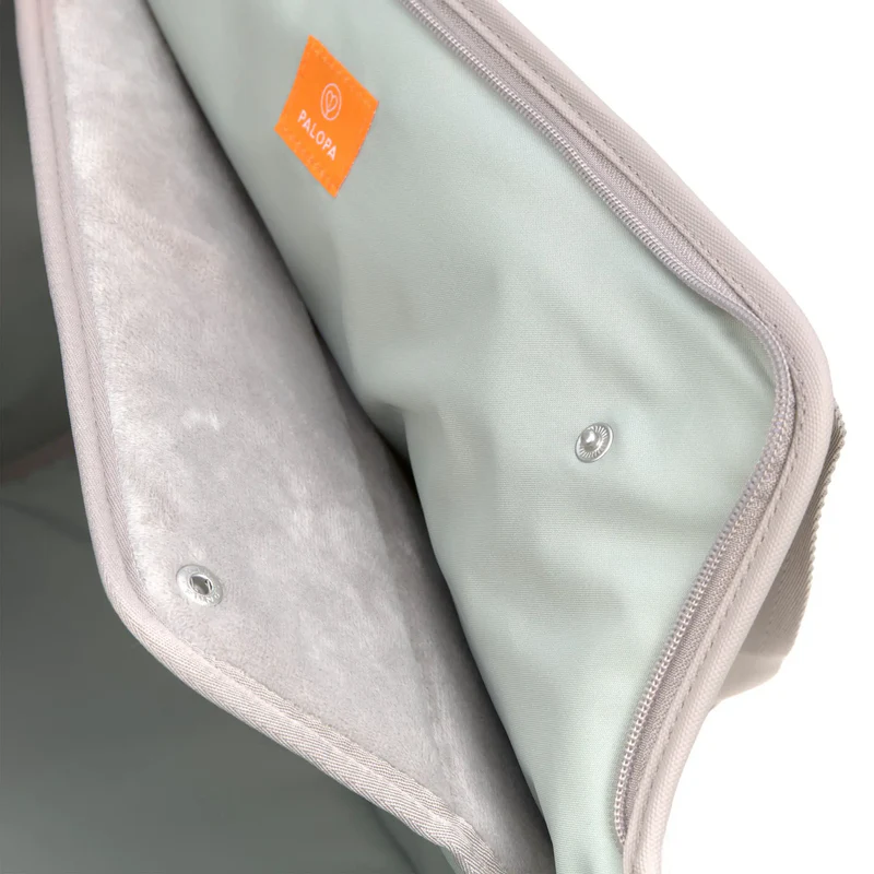 Τσάντα μεταφοράς σκύλου - Weda - Image 7