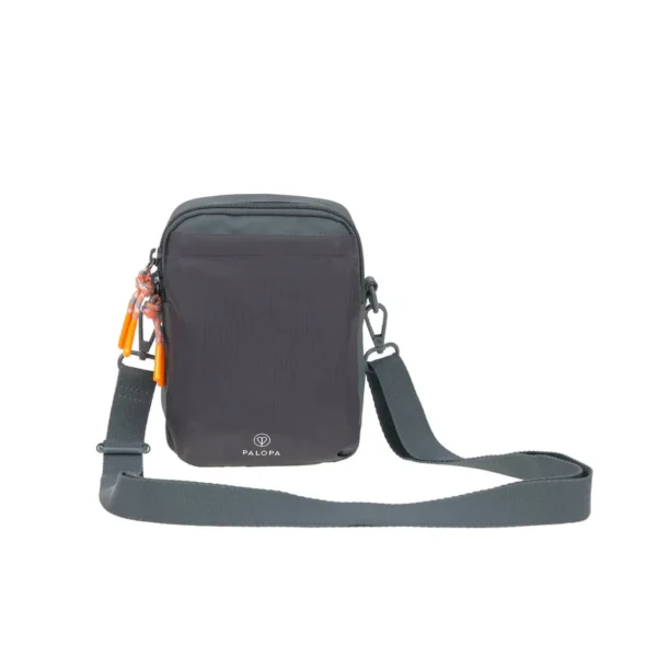 Τσάντα Λιχουδιών - Greta