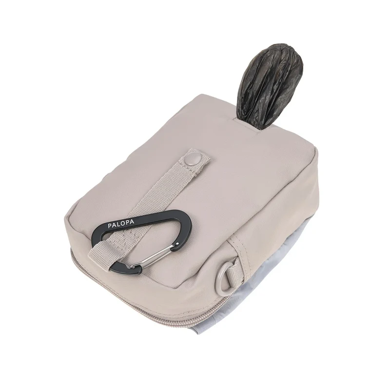 Τσάντα Λιχουδιών - Greta - Image 2