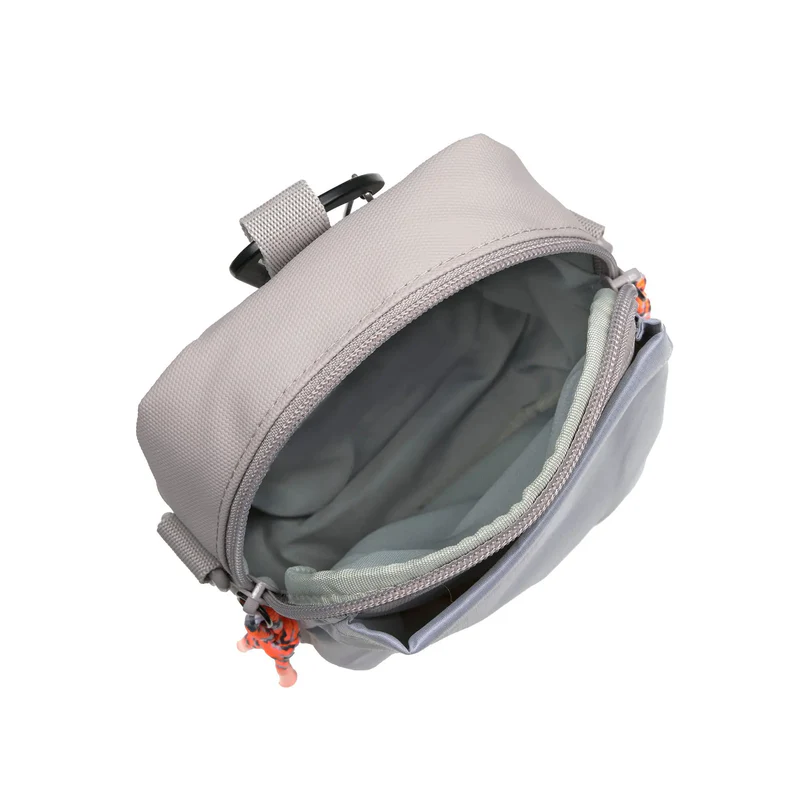 Τσάντα Λιχουδιών - Greta - Image 8