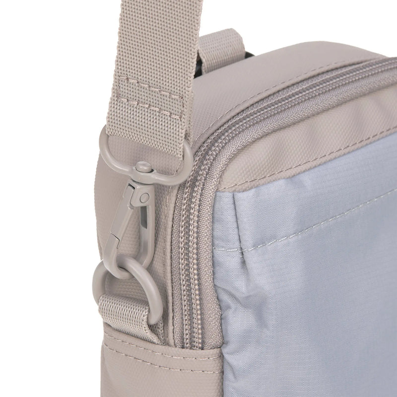 Τσάντα Λιχουδιών - Greta - Image 6