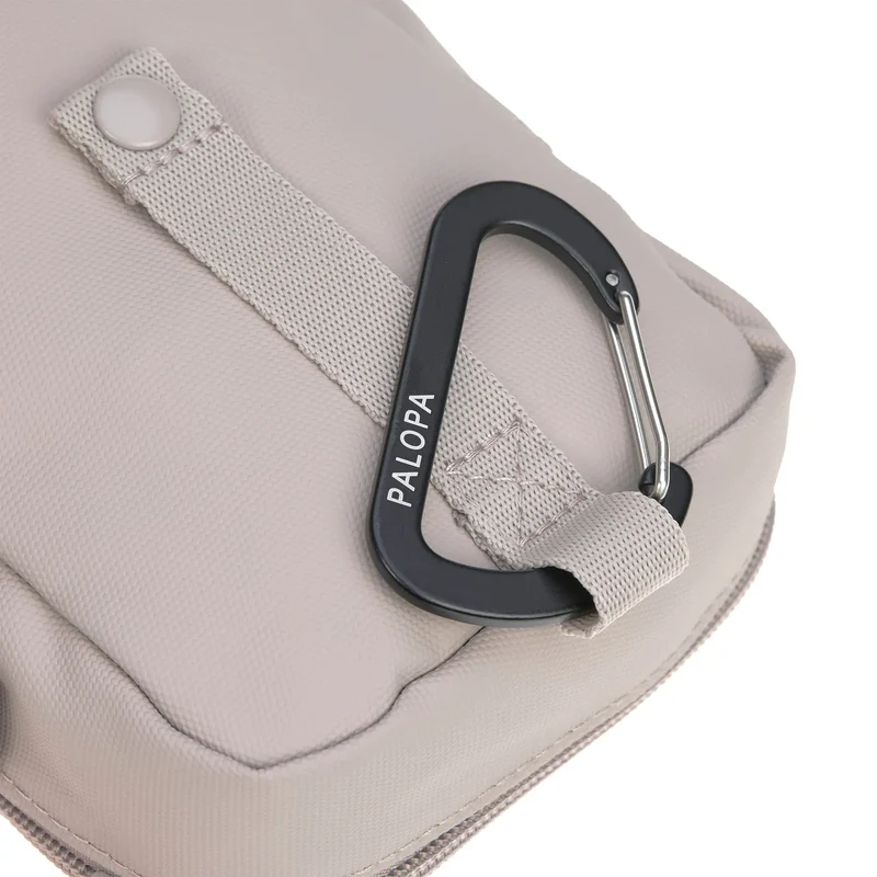 Τσάντα Λιχουδιών - Greta - Image 5