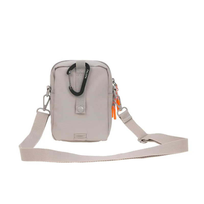 Τσάντα Λιχουδιών - Greta - Image 3