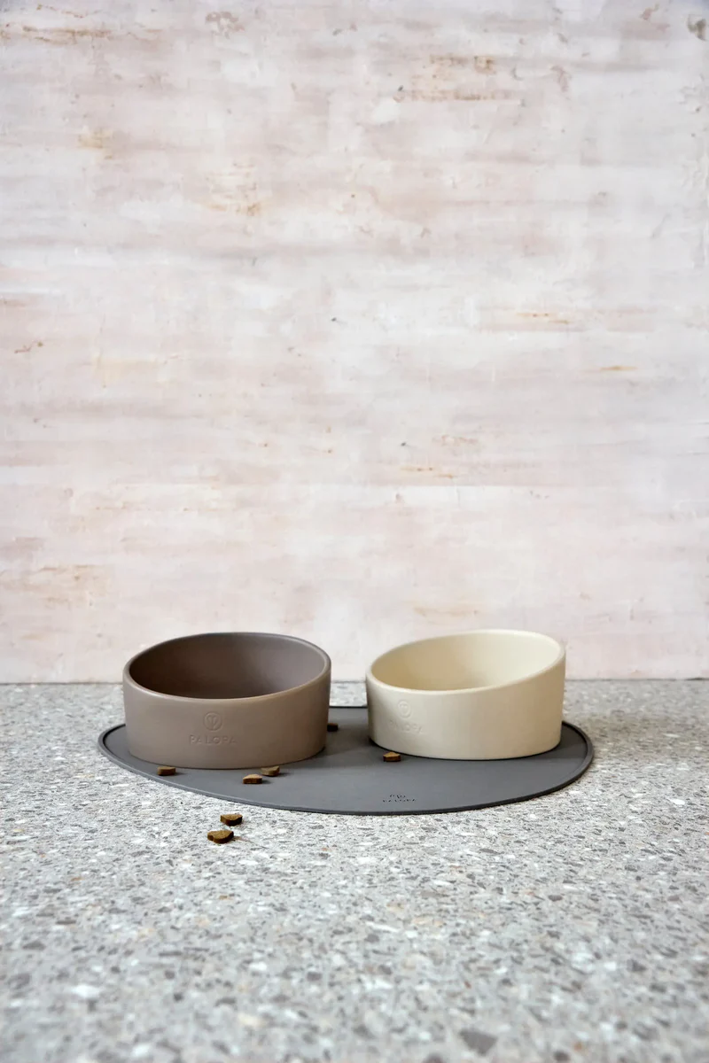 Palopa Υποστρώμα Μπολ - Loua - Image 4