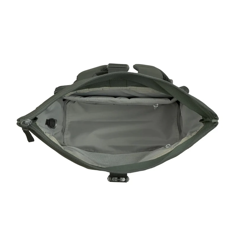 Σακίδιο Rolltop - Yoska - Image 6