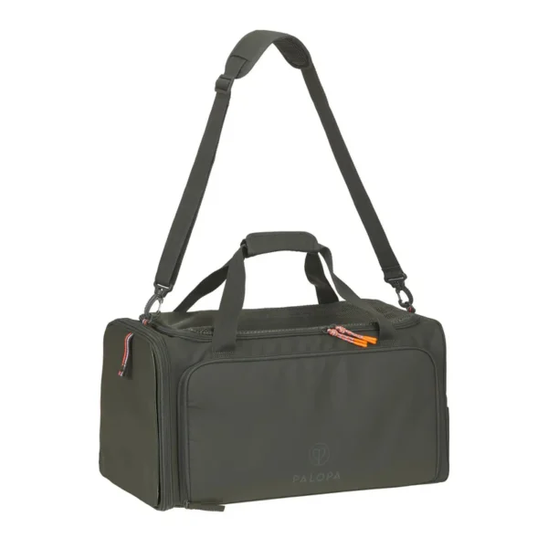 Τσάντα μεταφοράς ταξιδιού - Benno